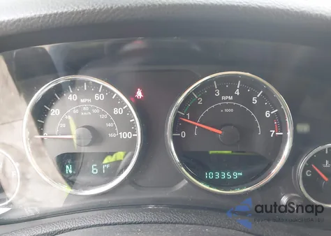 2016 Jeep Wrangler Unlimited Sahara из США, поврежденный, VIN 1C4BJWEG5GL336315